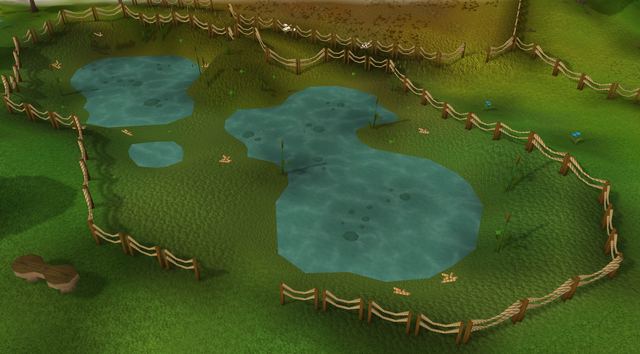 File:Stronghold swamp old.png