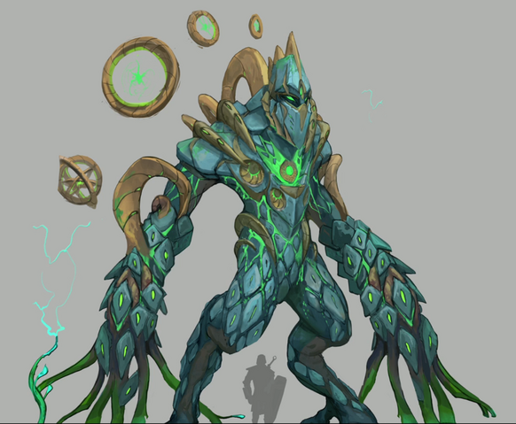 File:Telos concept art 2.png