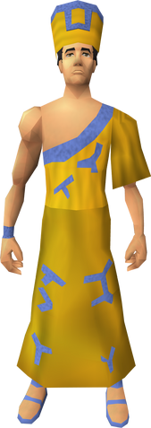 File:Villager clothing (yellow) equipped.png