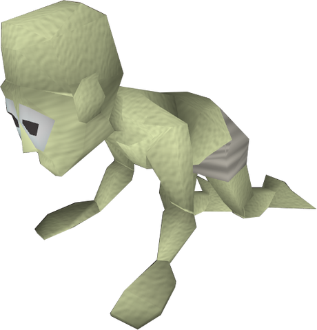 File:Youngun.png