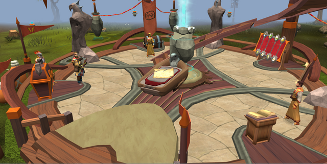 File:Armadyl's Tower ground floor.png
