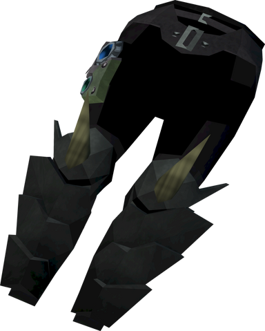 File:Augmented Dharok's platelegs detail.png