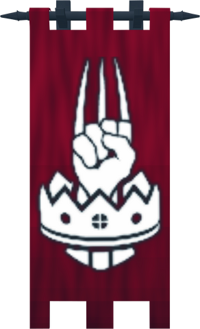 File:Burthorpe standard banner.png