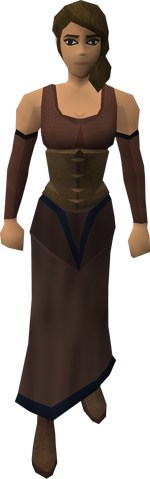 File:Ceolburg.png