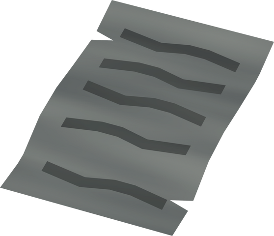 File:Dossier detail.png