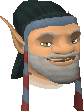 File:Imblewyn chathead old2.png