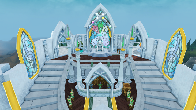 File:Max guild top view.png