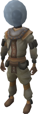 File:Oyster hunter suit equipped.png