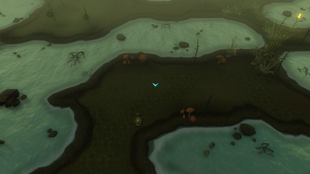 File:PHAS Mort Myre rock.png