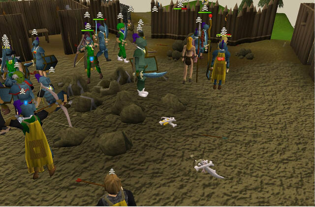 File:PVP7.jpg