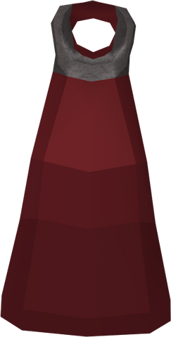 File:Red cape detail.png