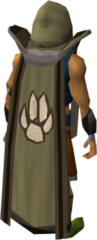 File:Retro hunter cape (t) equipped.png