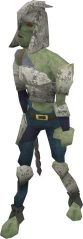 File:Risen knight (level 63).png