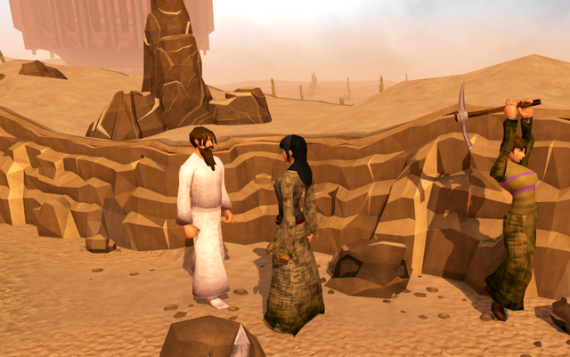 File:Trading clothes.png