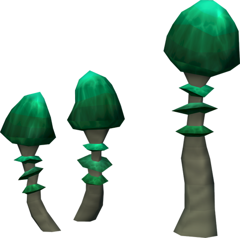 File:Arc puffball detail.png