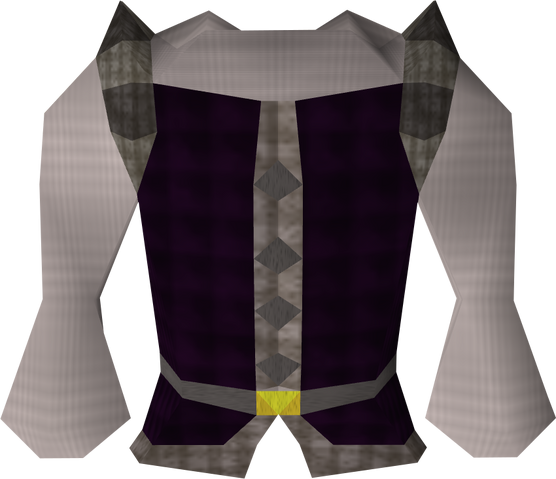 File:Black elegant shirt detail.png