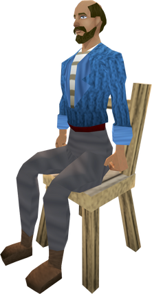 File:Captain Siad.png