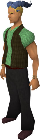 File:Curled Horns equipped.png