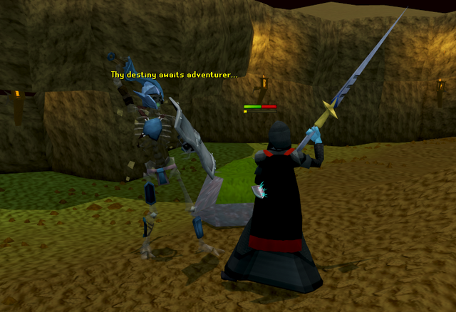 File:Fallen Hero.png