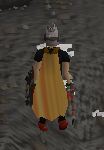 Firecape glitch.png