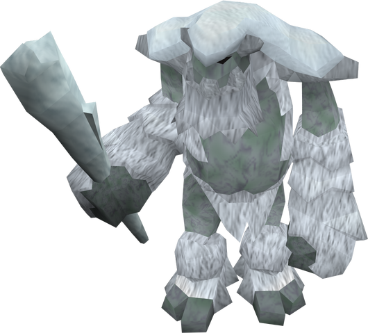 File:Ice-troll-runt.png