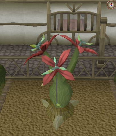 File:JadeVine6.png