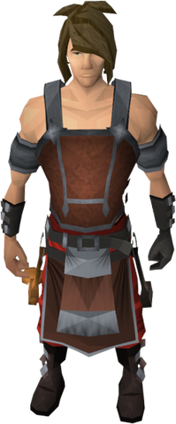 File:Linza's outfit equipped (male).png