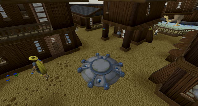 File:Lunar Isle lodestone location.png
