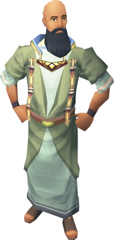 File:Pikkupstix.png