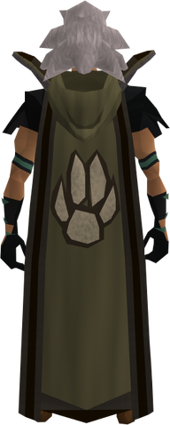 File:Retro hooded hunter cape (t) equipped.png