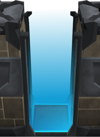 File:Tall blue door.png
