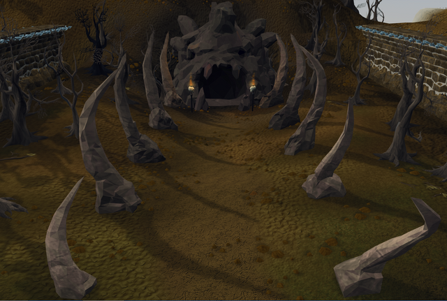 File:Underground Pass entrance.png