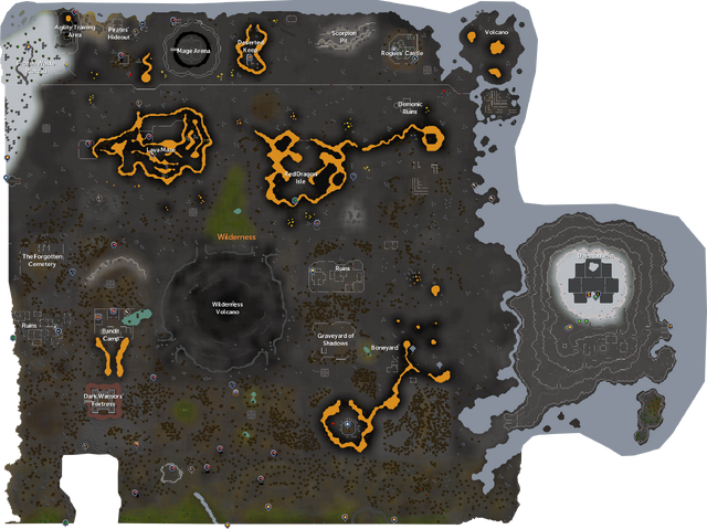 File:Wilderness map.png