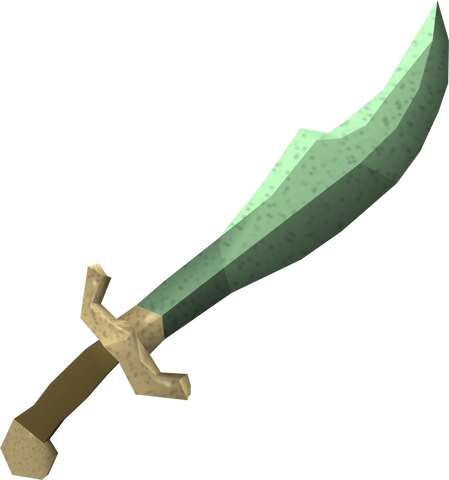File:Adamant scimitar detail old.png