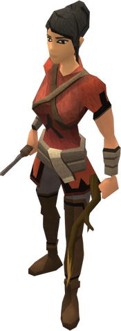 File:Ayleth Beaststalker.png