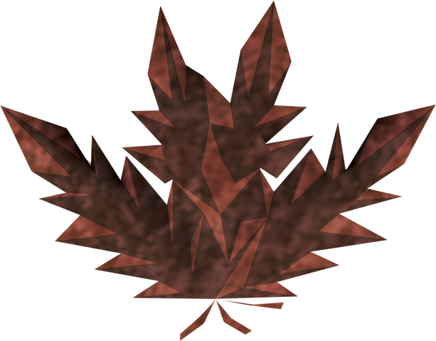 File:Clean bloodweed detail.png