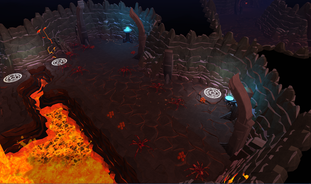 File:Deadly red spider nest.png