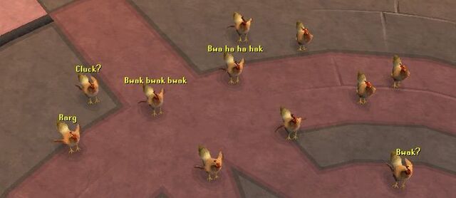 File:Dominion hint1.jpg