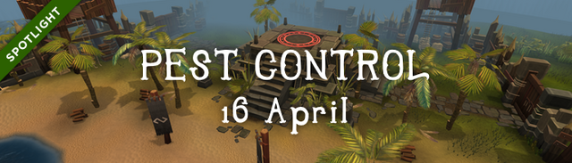 File:Events Team 16 April 2017.png