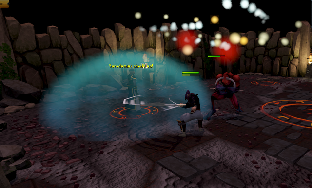 File:Fighting Delrith.png