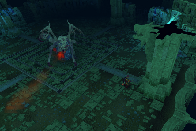 File:Fighting the Abomination.png