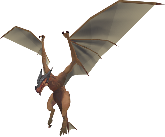 File:Fire Drake adult.png