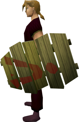 File:Goblin cower shield equipped.png