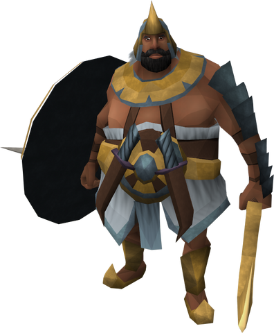File:Heru.png