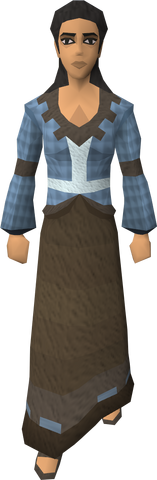 File:Maris.png