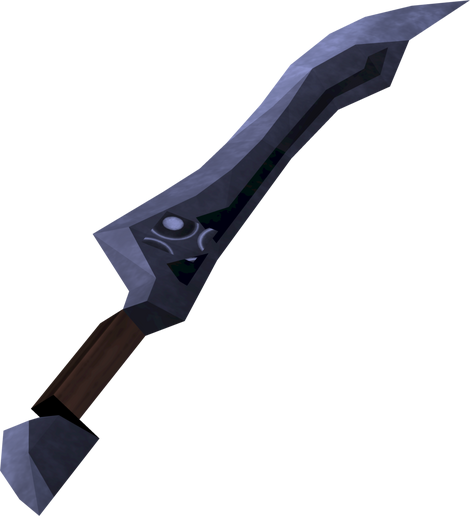 File:Mithril scimitar detail.png