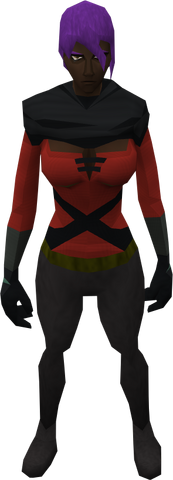 File:Retro stealthy gear.png