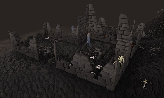 File:Ruins old.png