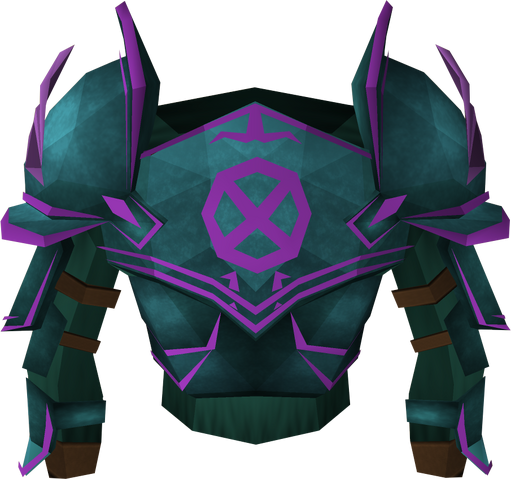 File:Rune platebody (Ancient) detail.png