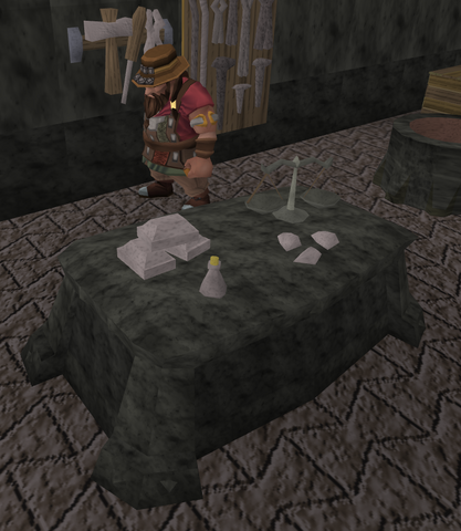 File:Silver Cog Silver Stall.png